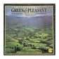 UK Symphony Orchestra: Green & Pleasant Land