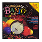 Singalong Party: Banjo