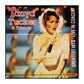 Tanya Tucker: Greatest Hits - Live in Concert