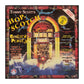 Tommy Scott: Hop Scotch