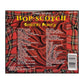 Tommy Scott: Hop Scotch
