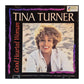Tina Turner: Good Hearted Woman