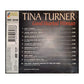 Tina Turner: Good Hearted Woman