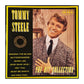 Tommy Steele: The Hit Collection