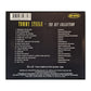 Tommy Steele: The Hit Collection