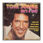 Tom Jones: She'S A Lady