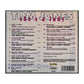 Tom Jones: She'S A Lady