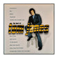 Tom Jones: The Best of