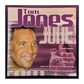 Tom Jones: reunited disc-1
