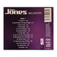 Tom Jones: reunited disc-1
