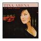Tina Arena: Un Autre Univers