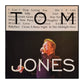 Tom Jones: Reunited