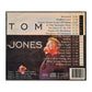 Tom Jones: Reunited