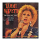 Tammy Wynette: Greatest Hits – Live