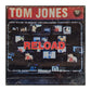 Tom Jones: Reload
