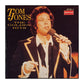 Tom Jones: The Golden Hits