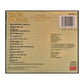 Tom Jones: The Golden Hits