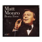 Matt Monro: Born Free