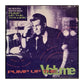 Pump Up The Volume