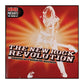 Nme 2002-11: The New Rock Revolution