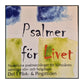 Psalmer För Livet 1: Påsk & Pingsttiden