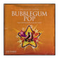 Greatest Ever Bubblegum Pop Disc-3