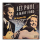 Les Paul & Mary Ford: 24 Greatest Hits