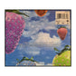 Lightning Seeds: Jollification