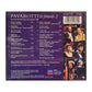 Luciano Pavarotti & Friends: 2