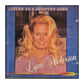 Lynn Anderson: Listen To A Country Song