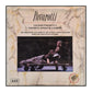 Luciano Pavarotti: Favorite Opera Experts