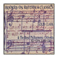 Louis Clark & The Royal Philharmonic Orchestra: Hooked On Rhythm & Classics