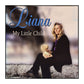Liana: My Little Child