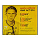 Li'L John: Sunrise Anthems