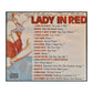 Lady In Red