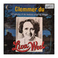 Liva Weel: Glemmer Du