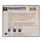 Luciano Pavarotti: The Ultimate Collection: Opera At The Oracle