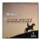 Mr Music Country 2015-01