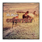Mr Music Country 2015-05
