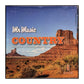 Mr Music Country 2015-06