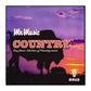 Mr Music Country 2015-08