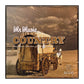 Mr Music Country 2015-11