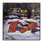 Mr Music Hits 2003-12