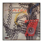 Mr Music Hits 2002-01