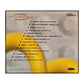Mr Music Hits 2002-01