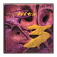 Mr Music Hits 2002-03