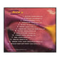Mr Music Hits 2002-03