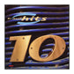 Mr Music Hits 2002-10