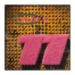 Mr Music Hits 2002-11