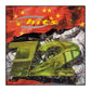 Mr Music Hits 2001-12